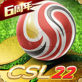 ng28相信品牌的力量注册入口