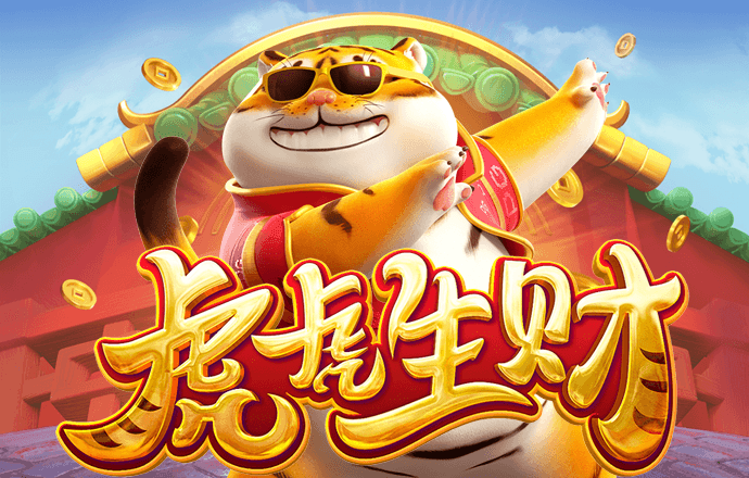 亚星游戏官网yaxin222