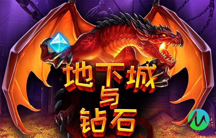 开云下载(kaiyun)